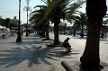 24 La Maddalena